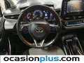 Toyota Corolla Sedán 125H Active Tech Negro - thumbnail 19