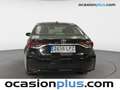 Toyota Corolla Sedán 125H Active Tech Negro - thumbnail 13