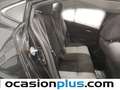 Toyota Corolla Sedán 125H Active Tech Negro - thumbnail 15