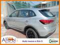 MG ZS 1.5 115CV Standard Verde - thumbnail 9