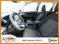 MG ZS 1.5 115CV Standard Verde - thumbnail 13