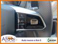 MG ZS 1.5 115CV Standard Verde - thumbnail 25
