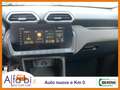 MG ZS 1.5 115CV Standard Verde - thumbnail 15