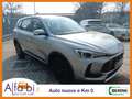 MG ZS 1.5 115CV Standard Verde - thumbnail 8