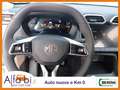 MG ZS 1.5 115CV Standard Verde - thumbnail 23