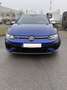 Volkswagen Golf R Golf 2.0 TSI OPF 4Motion DSG R - 431PK - Akrapovic Blauw - thumbnail 8