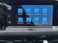 Volkswagen Golf R Golf 2.0 TSI OPF 4Motion DSG R - 431PK - Akrapovic Blauw - thumbnail 15