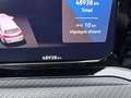 Volkswagen Golf R Golf 2.0 TSI OPF 4Motion DSG R - 431PK - Akrapovic Blauw - thumbnail 14