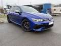 Volkswagen Golf R Golf 2.0 TSI OPF 4Motion DSG R - 431PK - Akrapovic Blauw - thumbnail 1