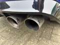 Volkswagen Golf R Golf 2.0 TSI OPF 4Motion DSG R - 431PK - Akrapovic Blauw - thumbnail 9