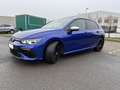 Volkswagen Golf R Golf 2.0 TSI OPF 4Motion DSG R - 431PK - Akrapovic Blauw - thumbnail 7