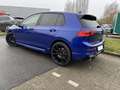 Volkswagen Golf R Golf 2.0 TSI OPF 4Motion DSG R - 431PK - Akrapovic Blauw - thumbnail 5
