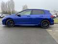 Volkswagen Golf R Golf 2.0 TSI OPF 4Motion DSG R - 431PK - Akrapovic Blauw - thumbnail 6