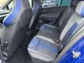 Volkswagen Golf R Golf 2.0 TSI OPF 4Motion DSG R - 431PK - Akrapovic Blauw - thumbnail 11