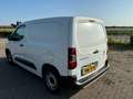 Peugeot Partner Partner 1.6 BlueHDI Pro Wit - thumbnail 4