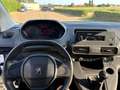 Peugeot Partner Partner 1.6 BlueHDI Pro Wit - thumbnail 5