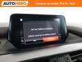 Mazda 6 2.0 Style Blanco - thumbnail 23
