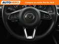 Mazda 6 2.0 Style Blanco - thumbnail 25