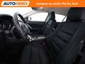 Mazda 6 2.0 Style Blanco - thumbnail 11