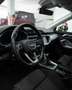 Audi Q3 Sportback 35 tdi quattro Stronic - MINI COLLISIONE Silber - thumbnail 5