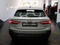 Audi Q3 Sportback 35 tdi quattro Stronic - MINI COLLISIONE Silber - thumbnail 3