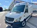 Mercedes-Benz Sprinter Combi 316CDI Largo T.E. Blanco - thumbnail 2