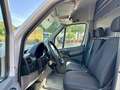 Mercedes-Benz Sprinter Combi 316CDI Largo T.E. Blanco - thumbnail 9