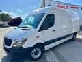 Mercedes-Benz Sprinter Combi 316CDI Largo T.E. Blanco - thumbnail 1