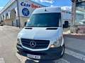 Mercedes-Benz Sprinter Combi 316CDI Largo T.E. Blanco - thumbnail 3