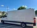 Mercedes-Benz Sprinter Combi 316CDI Largo T.E. Blanco - thumbnail 5