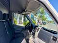 Mercedes-Benz Sprinter Combi 316CDI Largo T.E. Blanco - thumbnail 10