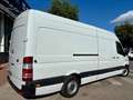Mercedes-Benz Sprinter Combi 316CDI Largo T.E. Blanco - thumbnail 7