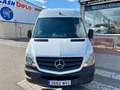 Mercedes-Benz Sprinter Combi 316CDI Largo T.E. Blanco - thumbnail 4