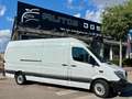 Mercedes-Benz Sprinter Combi 316CDI Largo T.E. Blanco - thumbnail 8