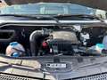 Mercedes-Benz Sprinter Combi 316CDI Largo T.E. Blanco - thumbnail 14