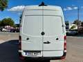 Mercedes-Benz Sprinter Combi 316CDI Largo T.E. Blanco - thumbnail 6