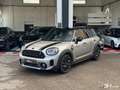 MINI Cooper Countryman Premium %2B 1.5 125%2B95 220CV COOPER SE HYBRID PHEV ALL4 BVA Gri - thumbnail 1
