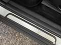 MINI Cooper Countryman Premium %2B 1.5 125%2B95 220CV COOPER SE HYBRID PHEV ALL4 BVA Gri - thumbnail 15