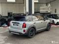 MINI Cooper Countryman Premium %2B 1.5 125%2B95 220CV COOPER SE HYBRID PHEV ALL4 BVA Gri - thumbnail 5