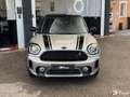 MINI Cooper Countryman Premium %2B 1.5 125%2B95 220CV COOPER SE HYBRID PHEV ALL4 BVA Gri - thumbnail 3