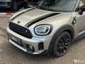 MINI Cooper Countryman Premium %2B 1.5 125%2B95 220CV COOPER SE HYBRID PHEV ALL4 BVA Gri - thumbnail 2