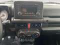 Suzuki Jimny 1,5L **MWSt. ausweisbar** Weiß - thumbnail 10