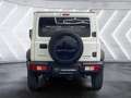 Suzuki Jimny 1,5L **MWSt. ausweisbar** Weiß - thumbnail 4