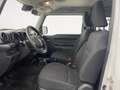 Suzuki Jimny 1,5L **MWSt. ausweisbar** Weiß - thumbnail 12