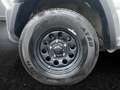 Suzuki Jimny 1,5L **MWSt. ausweisbar** Weiß - thumbnail 13