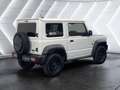 Suzuki Jimny 1,5L **MWSt. ausweisbar** Weiß - thumbnail 5