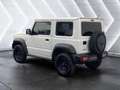Suzuki Jimny 1,5L **MWSt. ausweisbar** Weiß - thumbnail 3