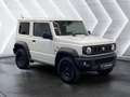 Suzuki Jimny 1,5L **MWSt. ausweisbar** Weiß - thumbnail 7