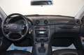 Mercedes-Benz CLK 240 Coupe *Klima*Schiebedach* Argent - thumbnail 14