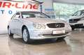 Mercedes-Benz CLK 240 Coupe *Klima*Schiebedach* Argent - thumbnail 3